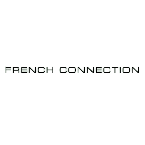 French_Connection_UK