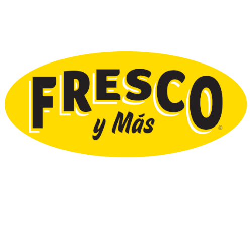 Fresco_y_Mas_USA-1