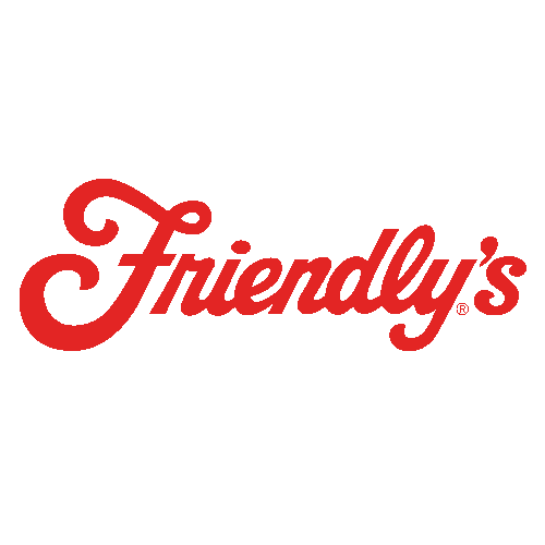 Friendlys_USA
