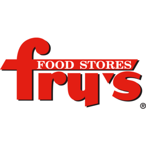 Frys_Food_and_Drug_USA