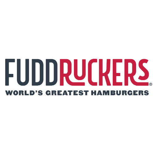Fuddruckers_USA