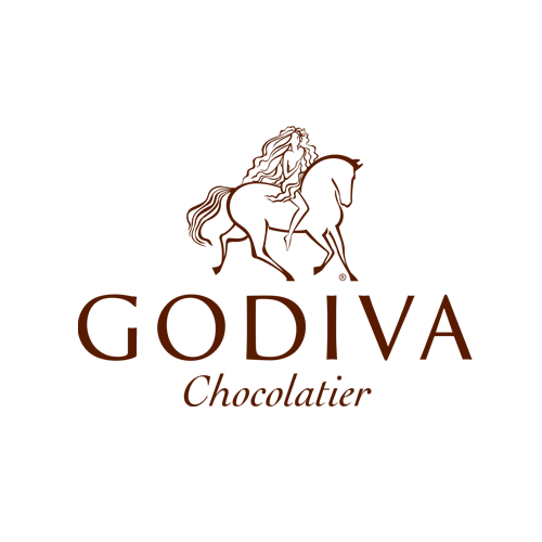 GODIVA