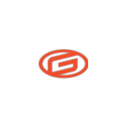 GOODE_Ski_Technologies_USA