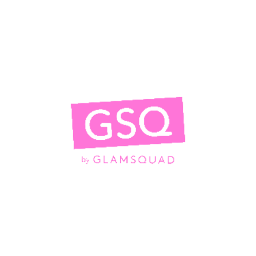 GSQ_by_Glamsquad_USA