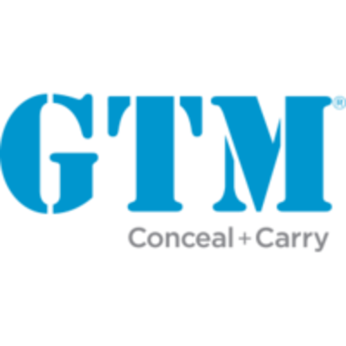 GTM_Original_USA