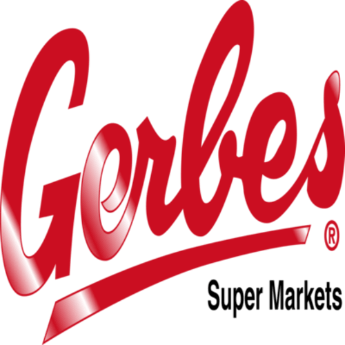 Gerbes_USA
