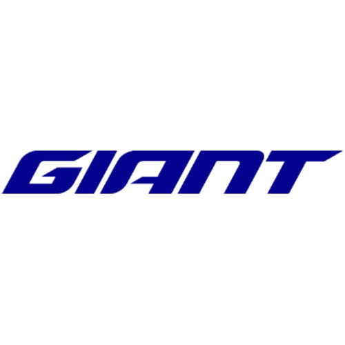 Giant_Bicycles_Canada