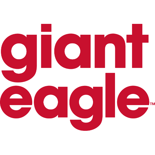 Giant_Eagle_Company_USA