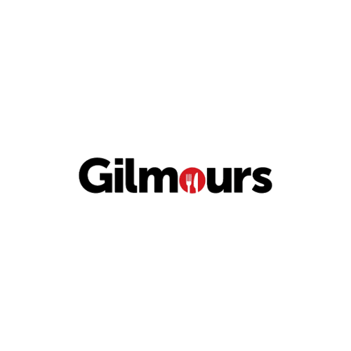 Gilmours_New_Zealand