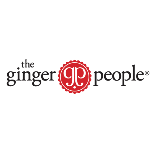 Ginger_People_USA