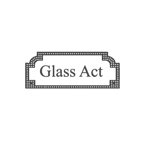Glass_Act_USA