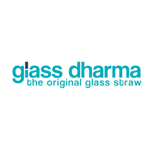 Glass_Dharma_USA