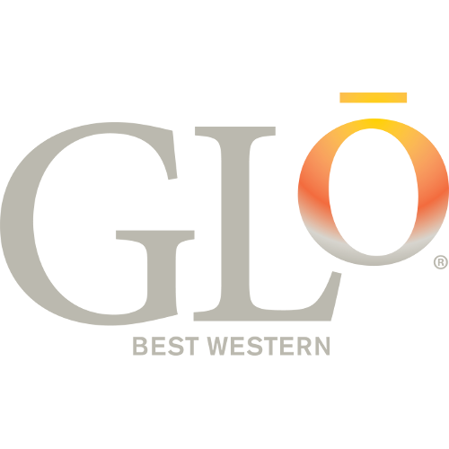 Glo_USA