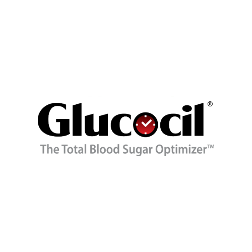 Glucocil_USA