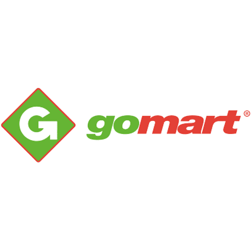GoMart_USA