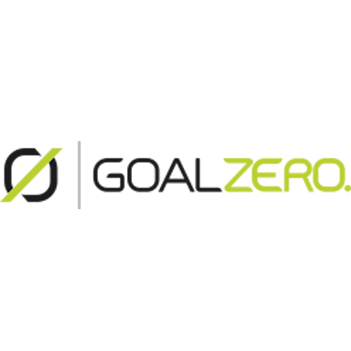 Goal_Zero_LLC_USA