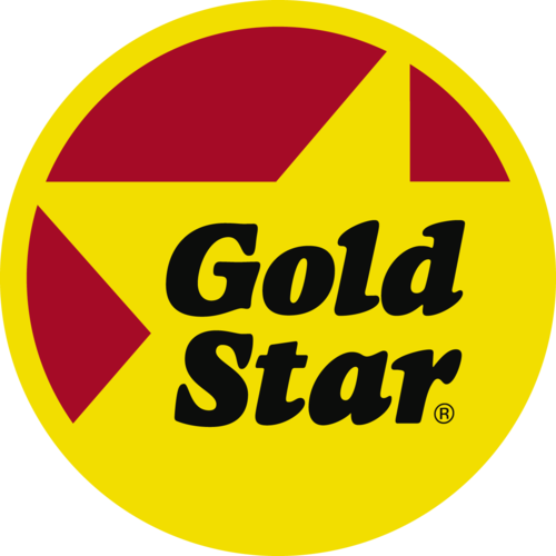 Gold_Star_Chili_USA