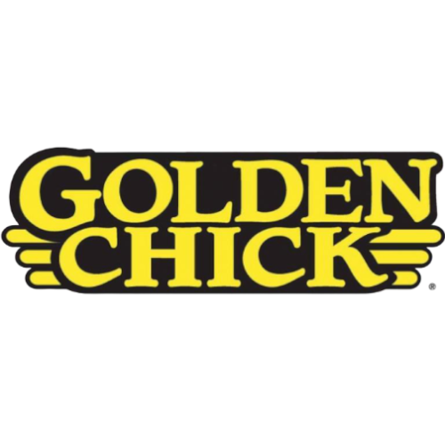 Golden_Chick_USA