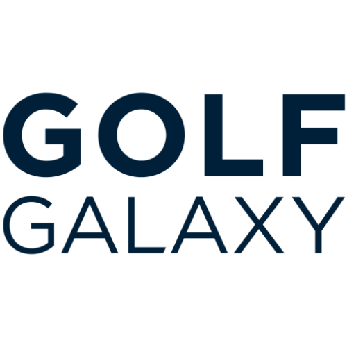 Golf_Galaxy_USA