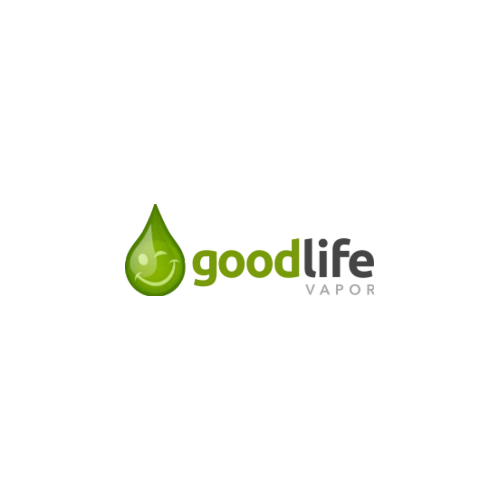 Good_Life_Vapor_USA