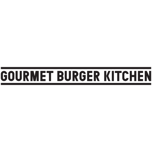 Gourmet_Burger_Kitchen_UK
