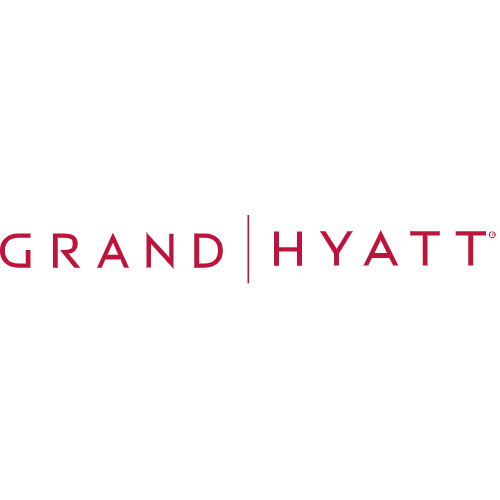 Grand_Hyatt_USA