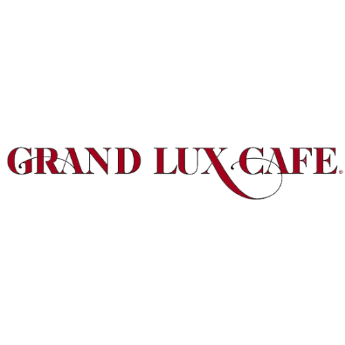 Grand_Lux_Cafe_USA
