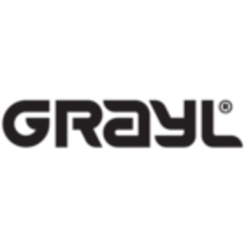 Grayl_USA