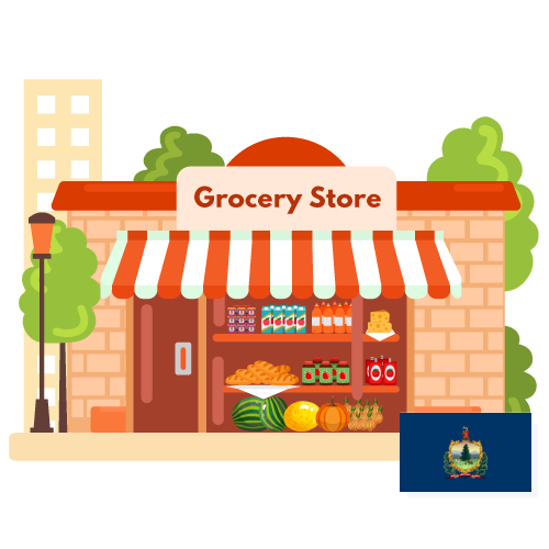 Grocery_Chain_Vermont_USA