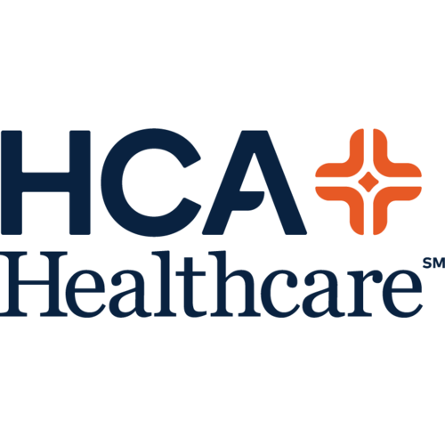 HCA_Healthcare_Emergency_Room_USA