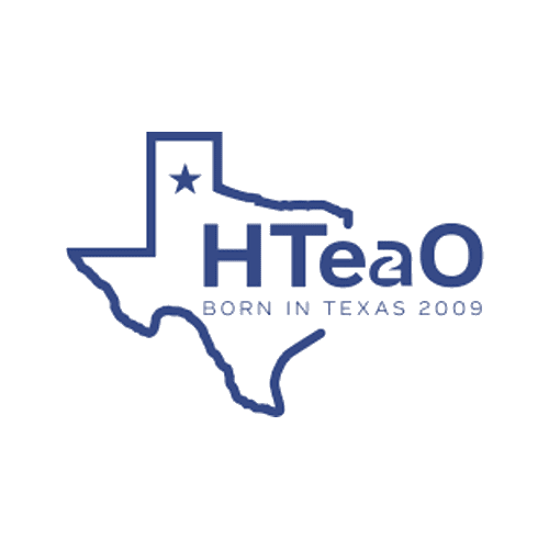 HTeaO_USA