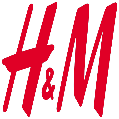 H_and_M_Canada