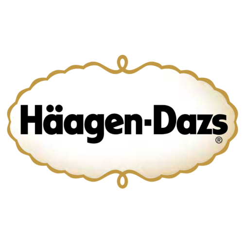 Haagen-Dazs_USA