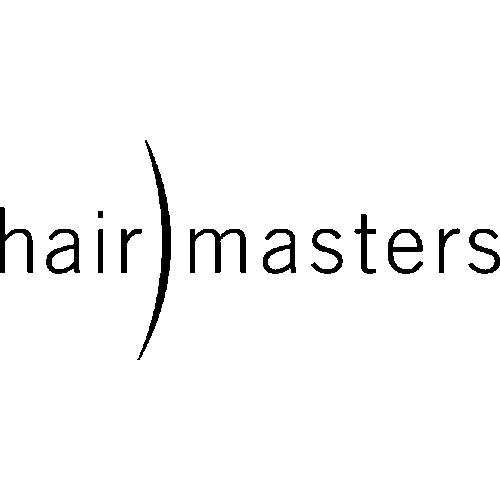HairMasters_USA