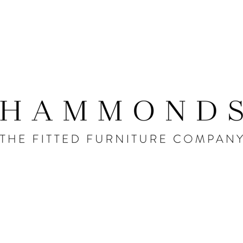 Hammonds_UK-1