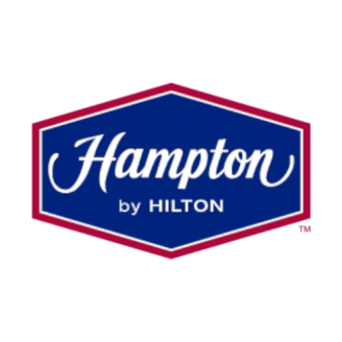 Hampton_USA