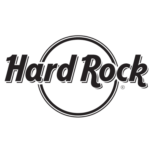 Hard_Rock_Cafe_USA