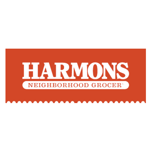 Harmons_Grocery_USA