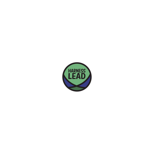 Harness_Lead_USA