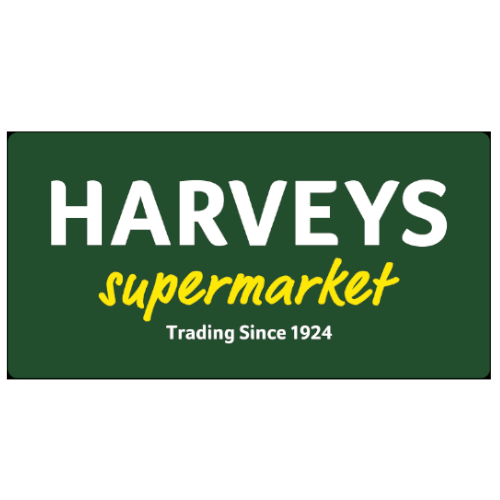 Harveys_Supermarket_USA-1