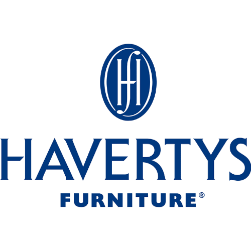 Havertys_USA
