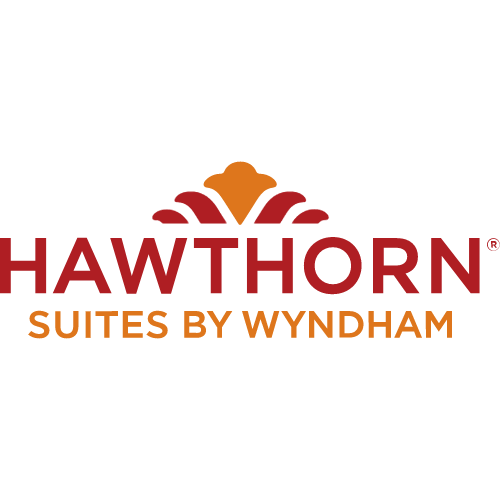Hawthorn_Suites_USA-3