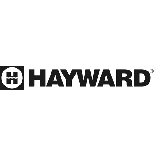 Hayward_Pool_Products_USA