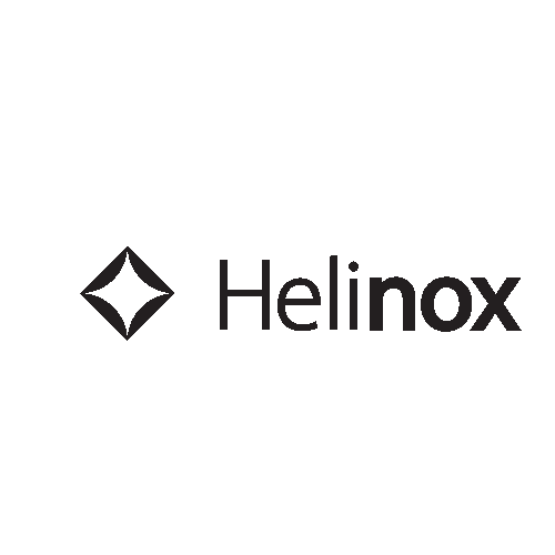 Helinox_Inc._USA