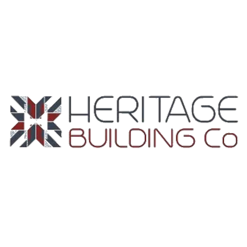 Heritage_Building_Company_USA