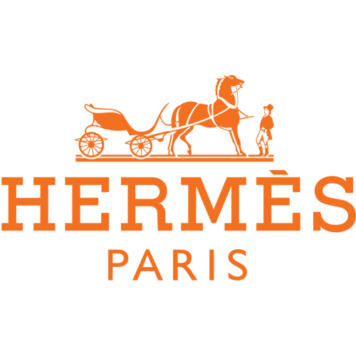 Hermes_USA