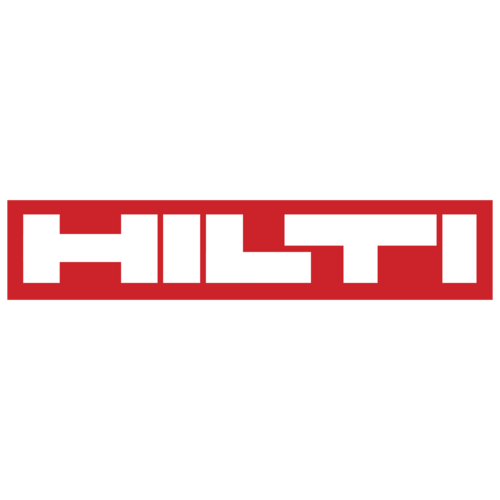 Hilti_USA