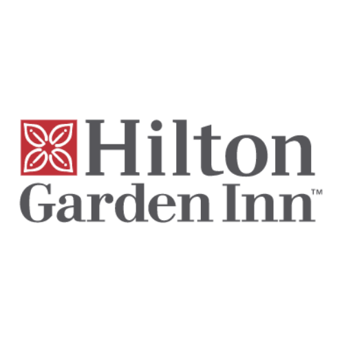 Hilton_Garden_Inn_USA