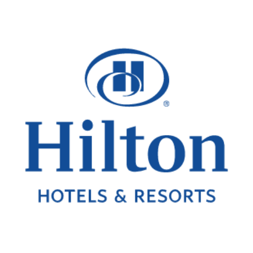 Hilton_Group_Hotels_and_Resorts_Canada