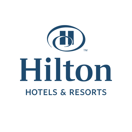 Hilton_Hotels_and_Resorts_Canada